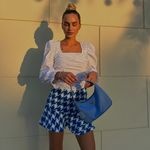 Проводник в мир цифр|Нумеролог Криптомиллионеров