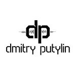 Дмитрий Путылин